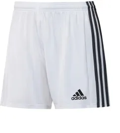 spodenki-damskie-adidas-squadra-21
