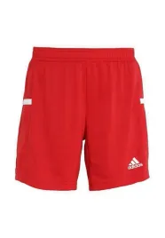 spodenki-adidas-tiro-19-knit-women