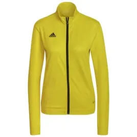 bluza-damska-adidas-entrada-22-track-jacket-zolta