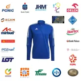 bluza-adidas-tiro-21-training-top-stan-nowy