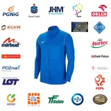 bluza-nike-dry-park-20-training-stan-nowy