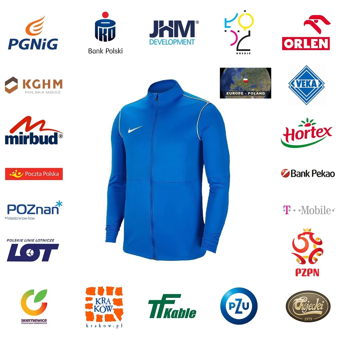 bluza-nike-dry-park-20-training