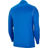 bluza-nike-dry-park-20-training-rozmiar-l