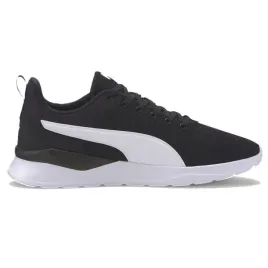 buty-meskie-puma-anzarun-lite-czarno-biale