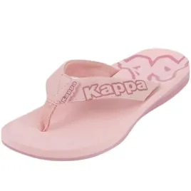 klapki-damskie-kappa-aryse-w-rozowe