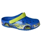 klapki-crocs-fun-lab-truck-band-clog