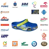klapki-crocs-fun-lab-truck-band-clog-stan-nowy