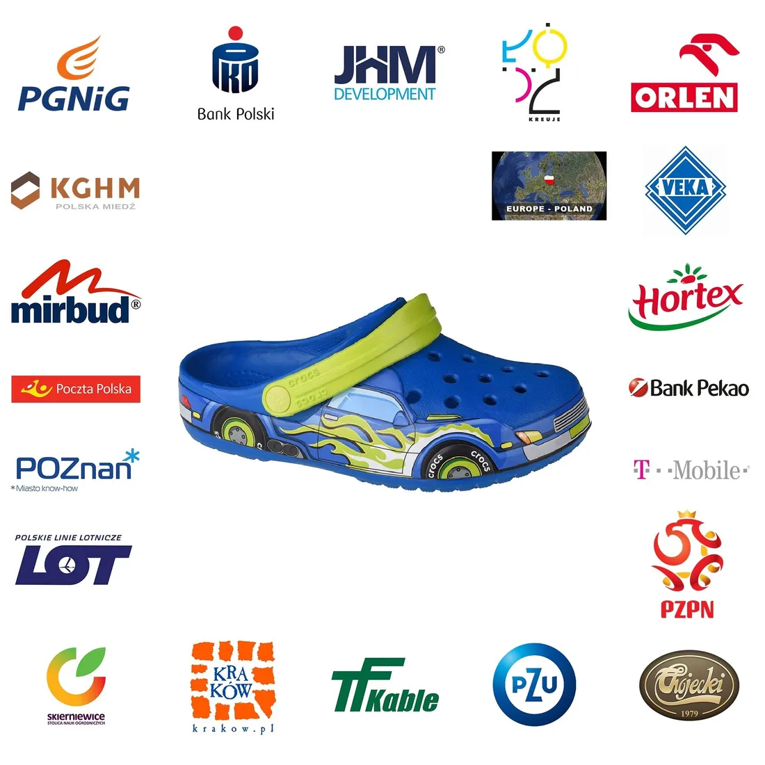klapki-crocs-fun-lab-truck-band-clog