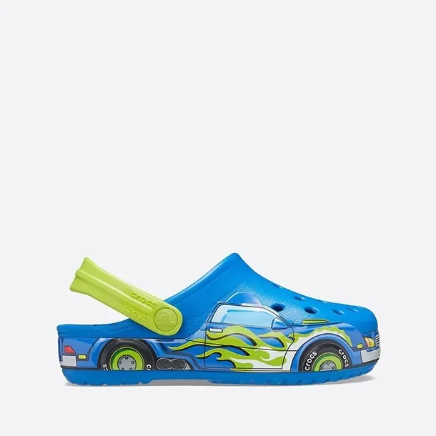 klapki-crocs-fun-lab-truck-band-clog-marka-crocs