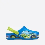 klapki-crocs-fun-lab-truck-band-clog-marka-crocs