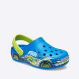 klapki-crocs-fun-lab-truck-band-clog-rozmiar-19