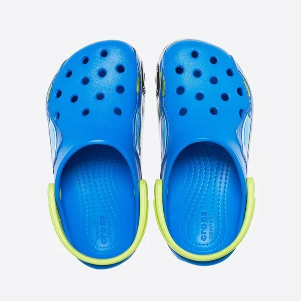 klapki-crocs-fun-lab-truck-band-clog-kolor-wielokolorowy
