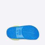 klapki-crocs-fun-lab-truck-band-clog-dlugosc-wkladki-wew-11-5-cm