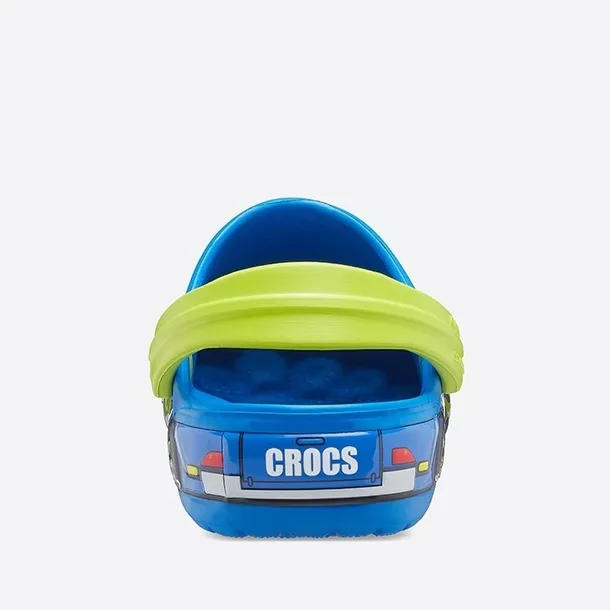 klapki-crocs-fun-lab-truck-band-clog-material-tworzywo-sztuczne