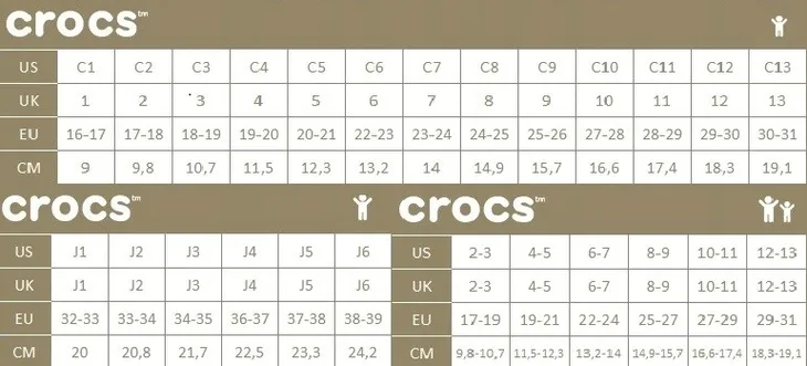 klapki-crocs-fun-lab-truck-band-clog-rodzaj-zapiecia-sznurowadla