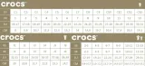 klapki-crocs-fun-lab-truck-band-clog-rodzaj-zapiecia-sznurowadla