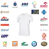 koszulka-nike-junior-park-vii-stan-nowy