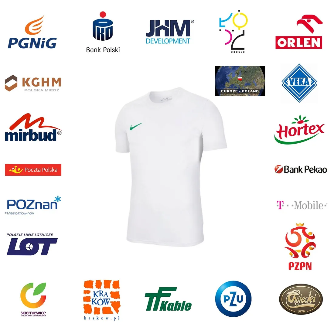koszulka-nike-junior-park-vii