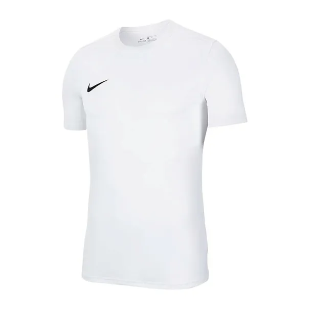 koszulka-nike-junior-park-vii-marka-nike