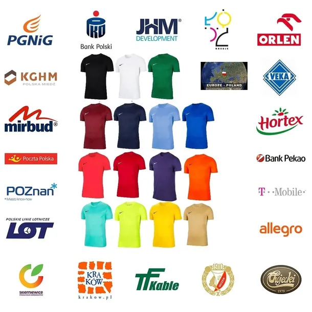koszulka-nike-junior-park-vii-rozmiar-116