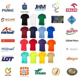 koszulka-nike-junior-park-vii-rozmiar-116