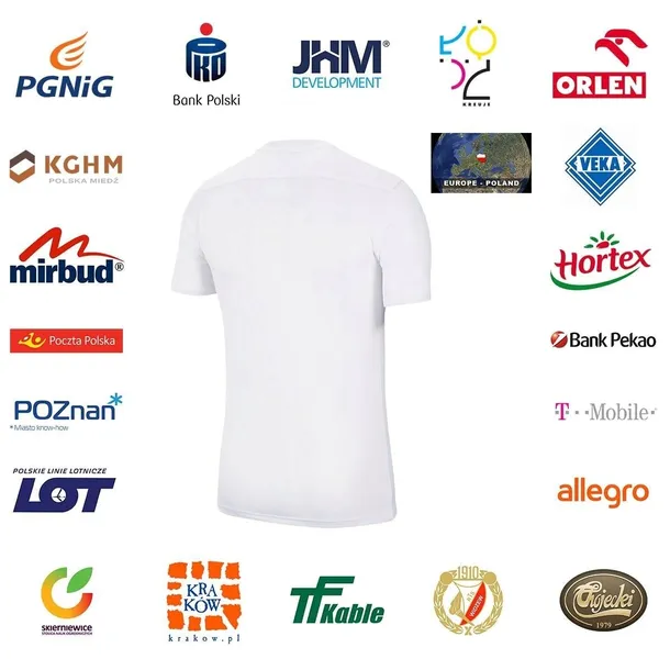 koszulka-nike-junior-park-vii-plec-chlopcy