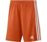 spodenki-adidas-squadra-21