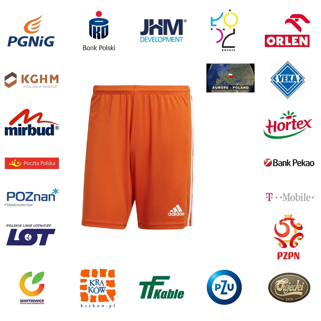 spodenki-adidas-squadra-21