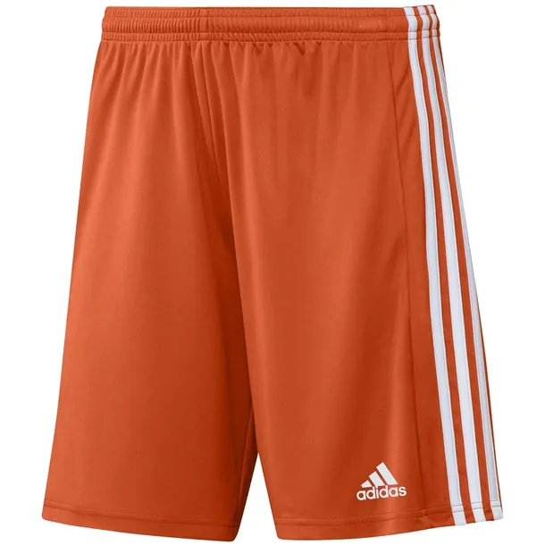 spodenki-adidas-squadra-21-marka-adidas