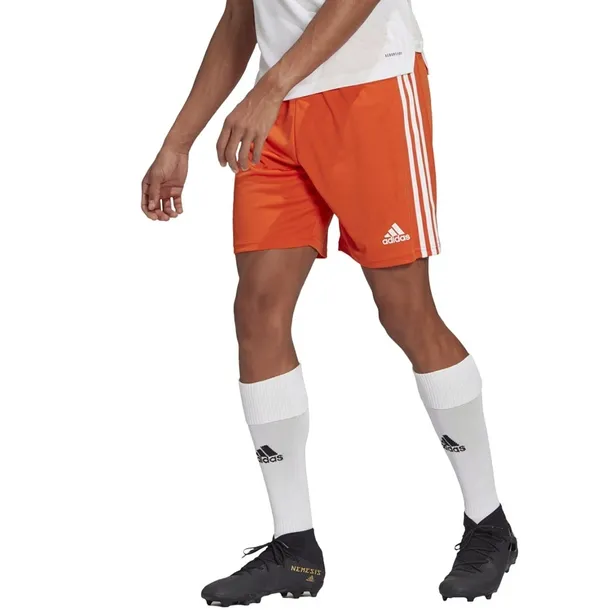 spodenki-adidas-squadra-21-kolor-pomaranczowy