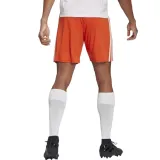 spodenki-adidas-squadra-21-material-dominujacy-poliester
