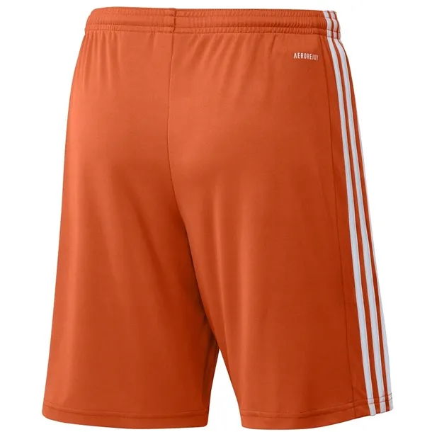 spodenki-adidas-squadra-21-rozmiar-l