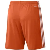 spodenki-adidas-squadra-21-rozmiar-l