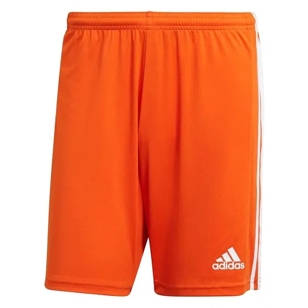 spodenki-adidas-squadra-21-wzor-dominujacy-bez-wzoru