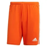 spodenki-adidas-squadra-21-wzor-dominujacy-bez-wzoru