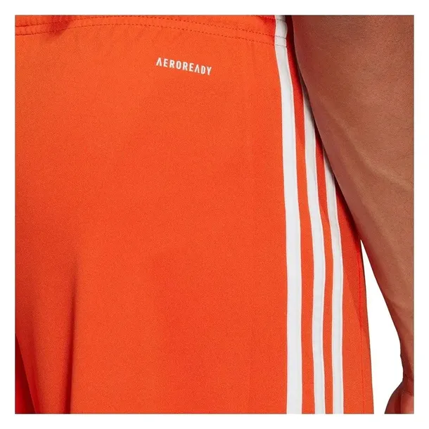 spodenki-adidas-squadra-21-rodzaj-sportowe
