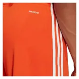 spodenki-adidas-squadra-21-rodzaj-sportowe