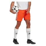 spodenki-adidas-squadra-21-dlugosc-przed-kolano