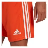 spodenki-adidas-squadra-21-cechy-dodatkowe-brak