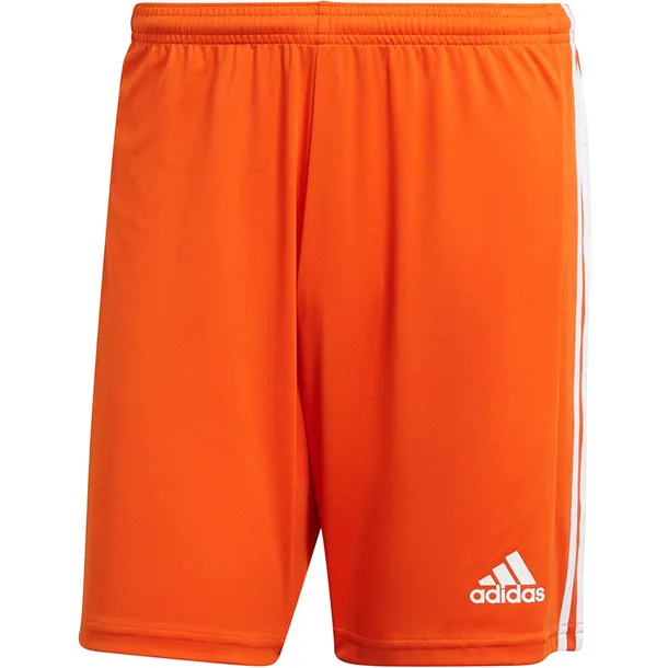 spodenki-adidas-squadra-21-marka-adidas