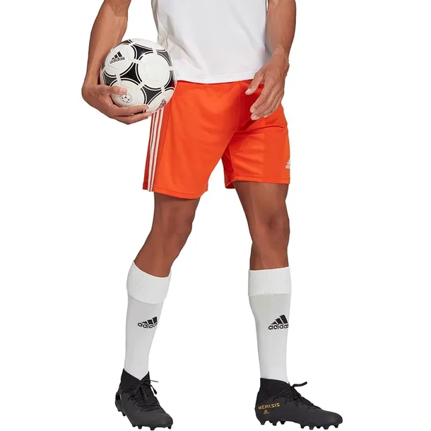 spodenki-adidas-squadra-21-kolor-pomaranczowy