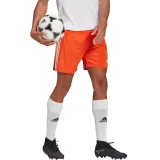 spodenki-adidas-squadra-21-kolor-pomaranczowy