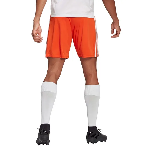 spodenki-adidas-squadra-21-material-dominujacy-poliester