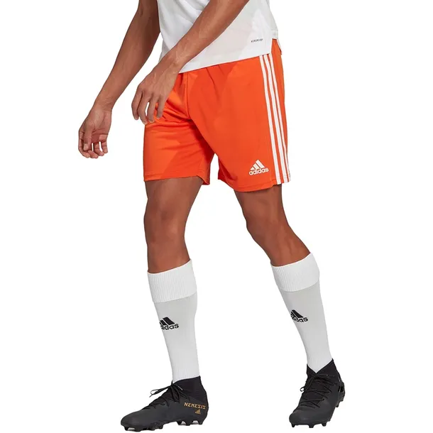 spodenki-adidas-squadra-21-rozmiar-xxl