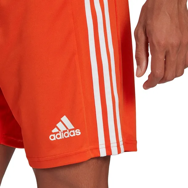 spodenki-adidas-squadra-21-wzor-dominujacy-bez-wzoru