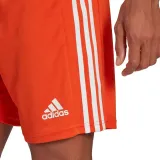 spodenki-adidas-squadra-21-wzor-dominujacy-bez-wzoru
