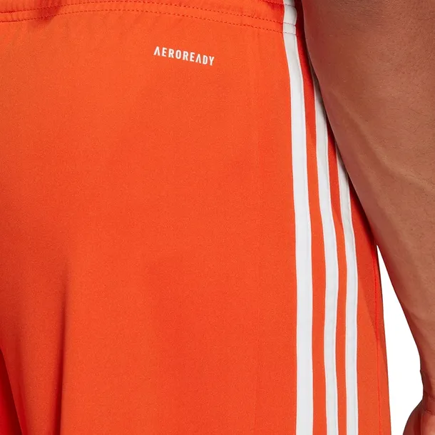spodenki-adidas-squadra-21-rodzaj-sportowe
