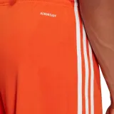 spodenki-adidas-squadra-21-rodzaj-sportowe