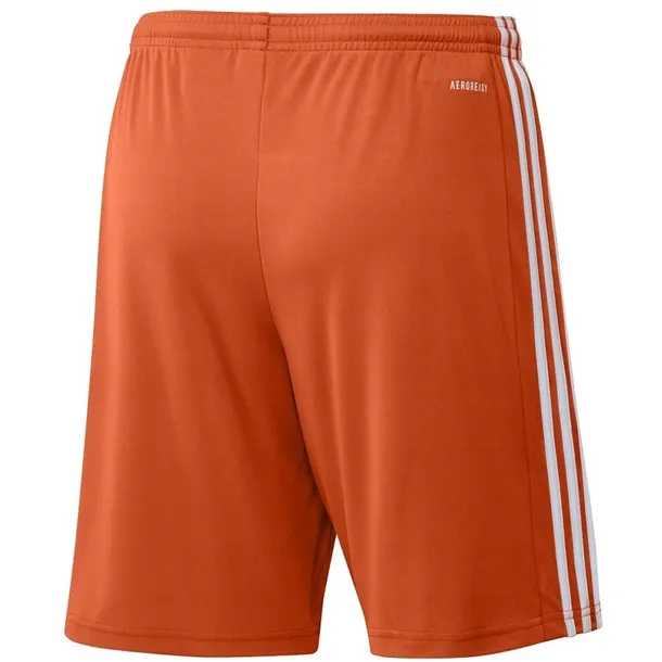 spodenki-adidas-squadra-21-cechy-dodatkowe-brak