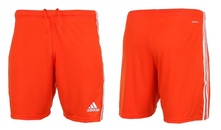 spodenki-adidas-squadra-21-model-gn8084